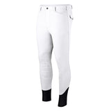 RJ Classics Mason Breech - Men's