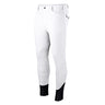RJ Classics Mason Breech - Men's