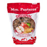 Mrs. Pastures Cookies for Horses Horse Treats 5 lb.