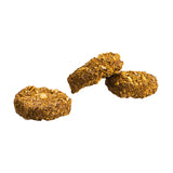 Mrs. Pastures Cookies for Horses Horse Treats 8 oz.