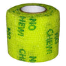 PetFlex No Chew Bandage 2 in.