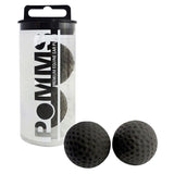 Pomms Horse Premium Equine Earplugs - Pack of 2