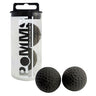 Pomms Horse Premium Equine Earplugs - Pack of 2
