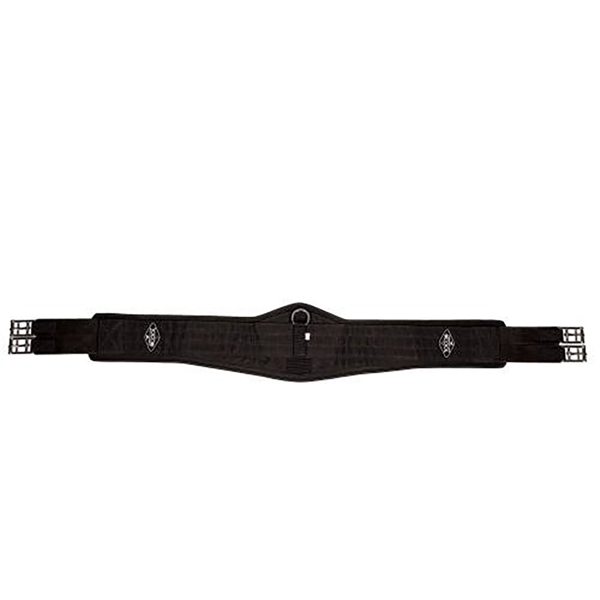 Professional's Choice 2Xcool Girth