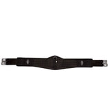 Professional's Choice 2Xcool Girth
