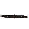 Professional's Choice 2Xcool Girth