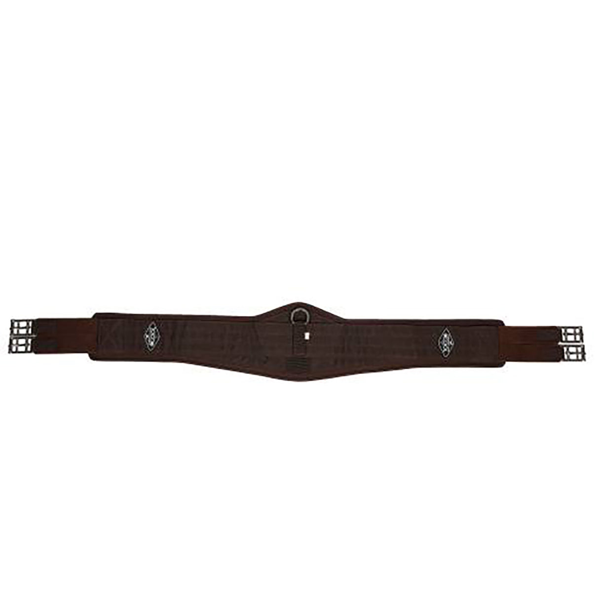 Professional's Choice 2Xcool Girth