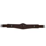 Professional's Choice 2Xcool Girth