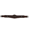 Professional's Choice 2Xcool Girth
