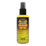 Pyranha Wipe N' Spray Fly Spray 3.4 oz.