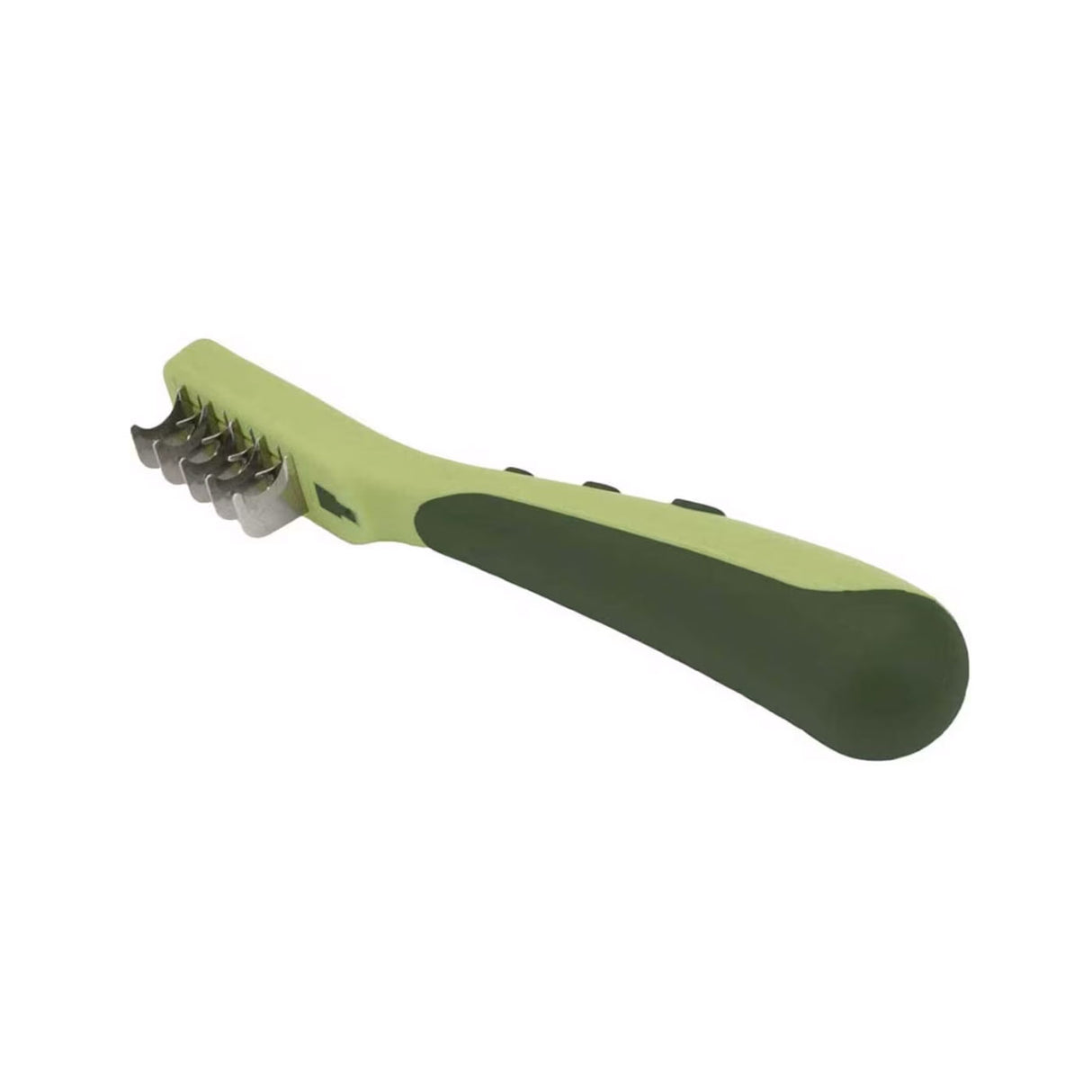 Safari Mat Remover