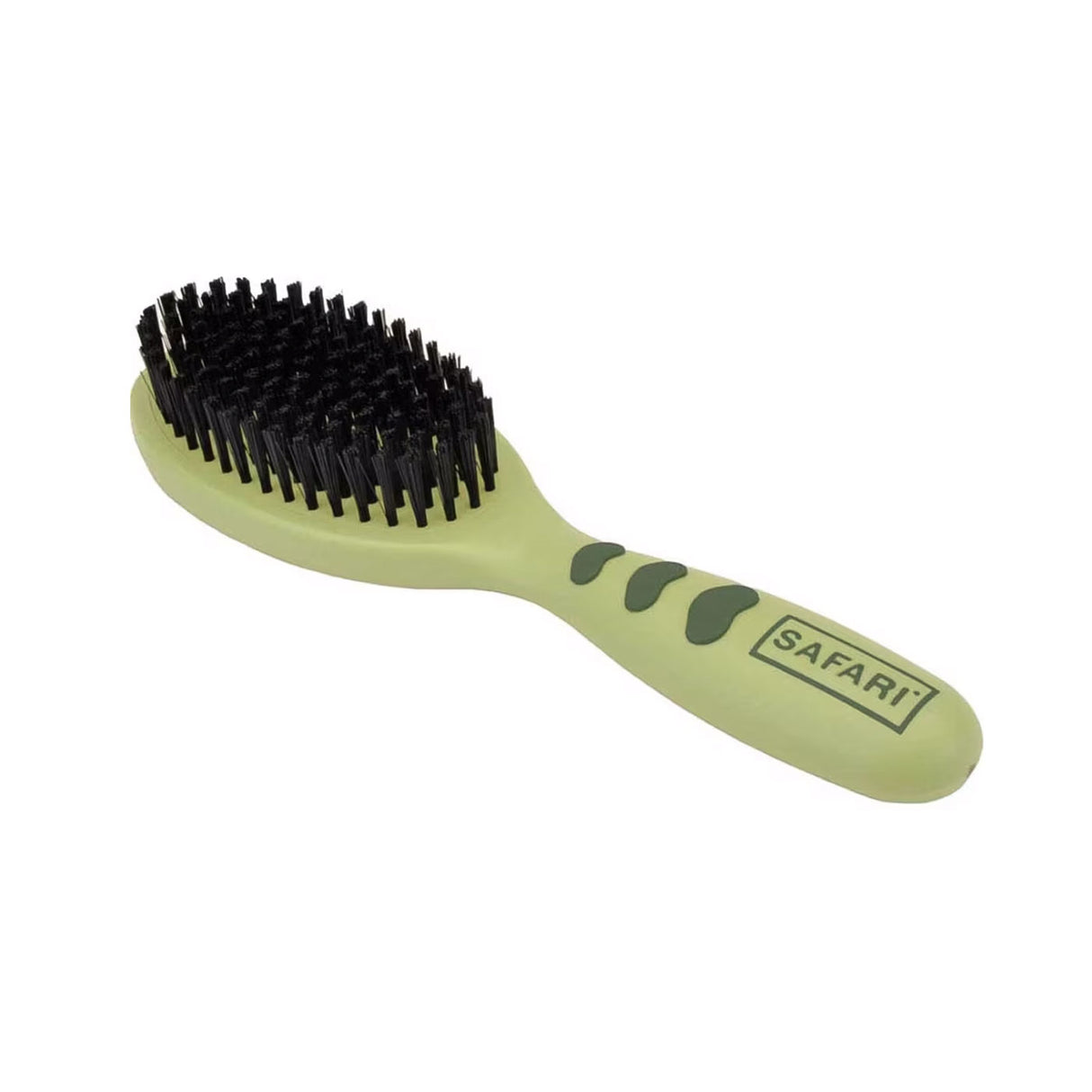Safari Bristle Brush