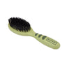 Safari Bristle Brush