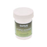 Safari Pet Styptic Powder