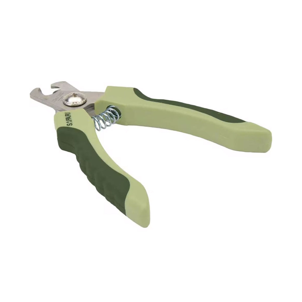 Safari Professional Dog Nail Trimmer