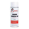 Shapley's Show Touch Up White 10 oz.