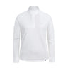 RJ Classics Sofia Plus Long Sleeve Show Shirt