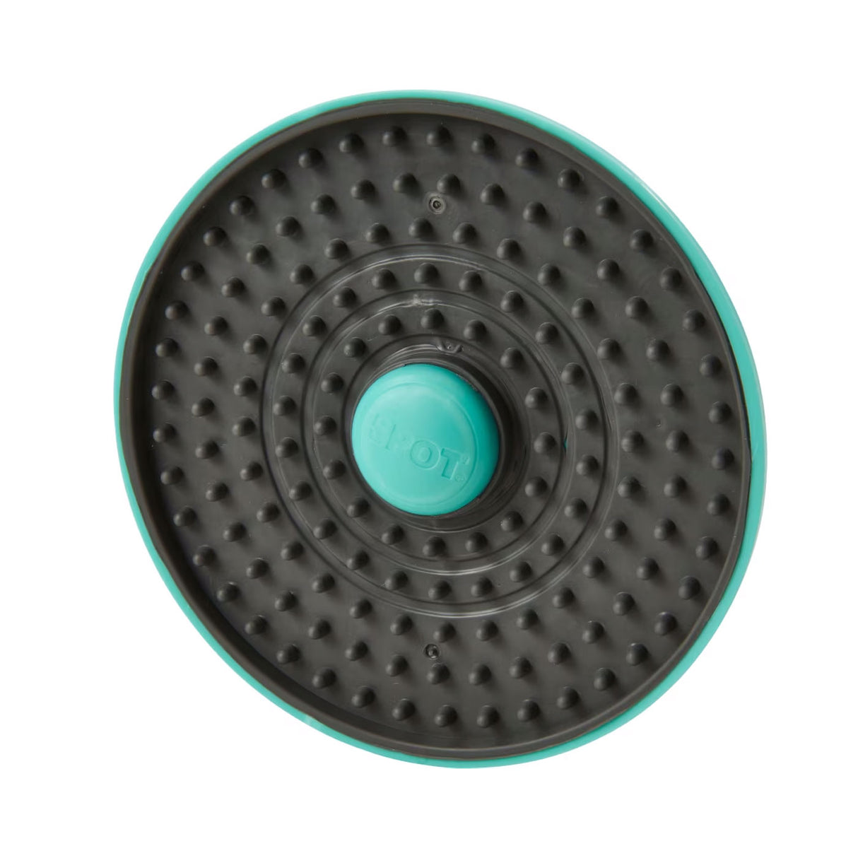 Spot Soothers Multi-Purpose Lick Mat