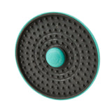 Spot Soothers Multi-Purpose Lick Mat