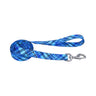 Styles Dog Leash