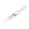 Ramard Total Calm & Focus Paste 1 oz.