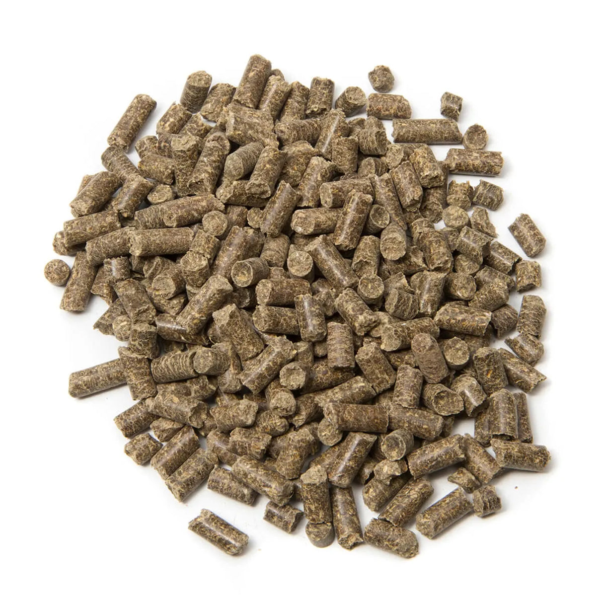 Corta-Flx U-Gard Pellets 4 lb.