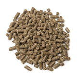 Corta-Flx U-Gard Pellets 4 lb.