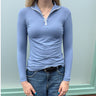 Tailored Sportsman IceFil Long Sleeve Sun Shirt