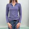 Tailored Sportsman IceFil Long Sleeve Sun Shirt