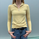 Tailored Sportsman IceFil Long Sleeve Sun Shirt