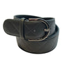 Tailored Sportsman Quilted Belt