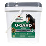 Corta-Flx U-Gard Pellets 10 lb.