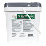 Corta-Flx U-Gard Pellets 10 lb.
