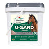 Corta-Flx U-Gard Powder 8 lb.