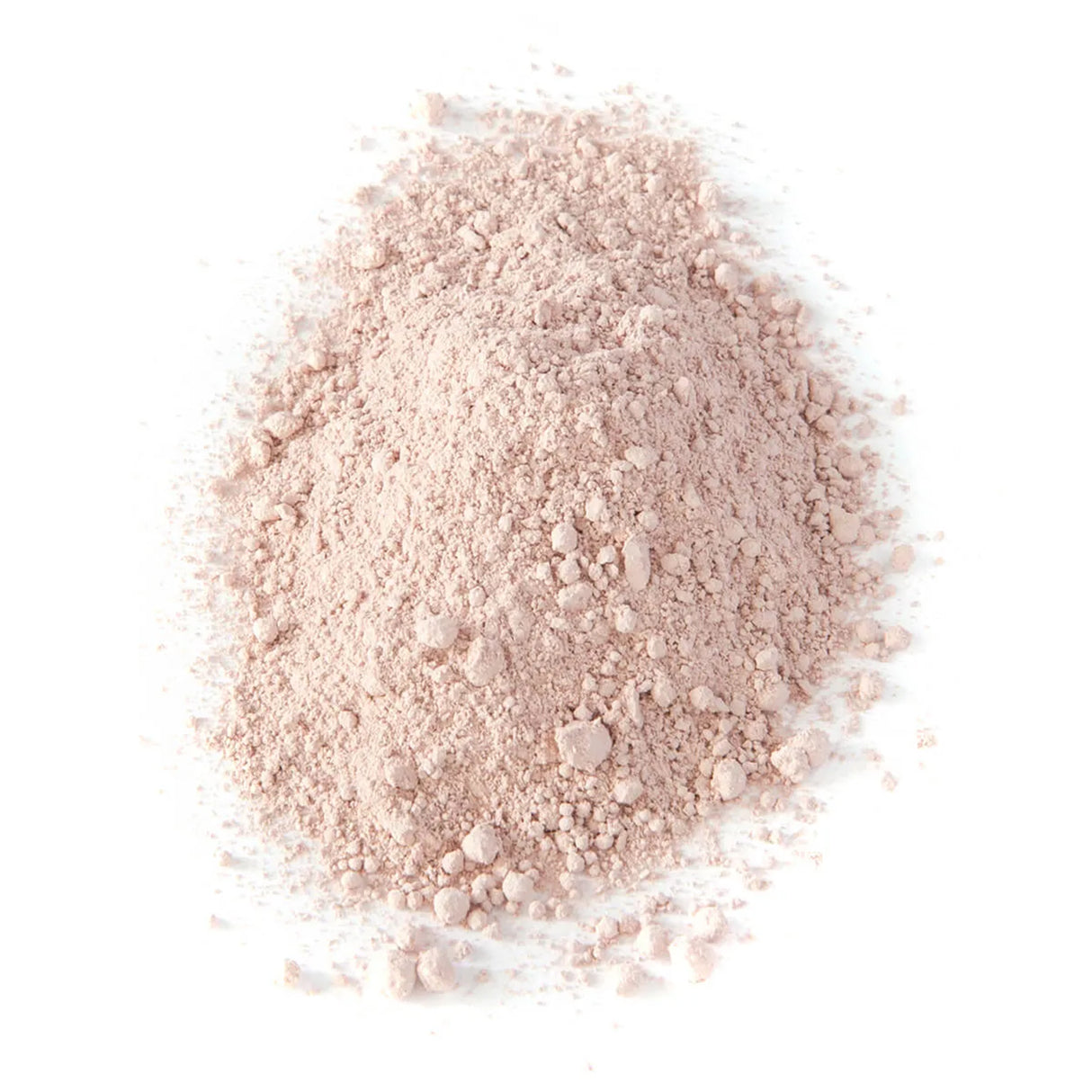 Corta-Flx U-Gard Powder 8 lb.