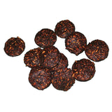 The German Horse Muffins 1 lb.