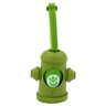 The Original Poop Bags Dispenser W/ Waste Bags