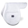 Medallion SuperQuilt Shaped Pad
