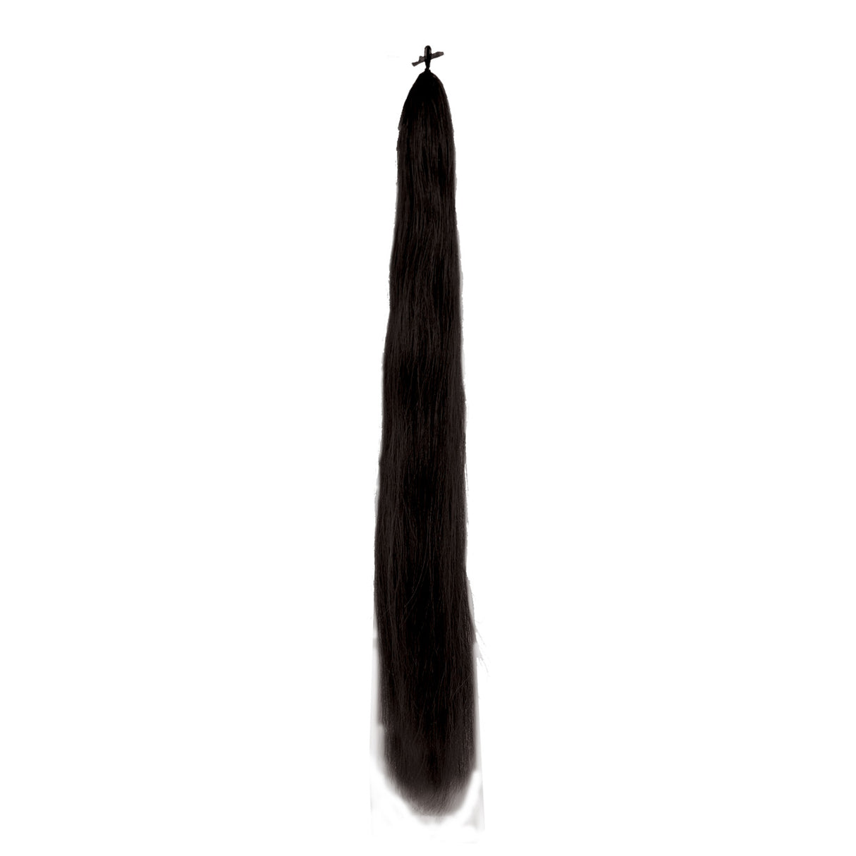 Trophy Tails 1 lb. Hunter Tail