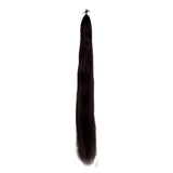 Trophy Tails 1 lb. Hunter Tail