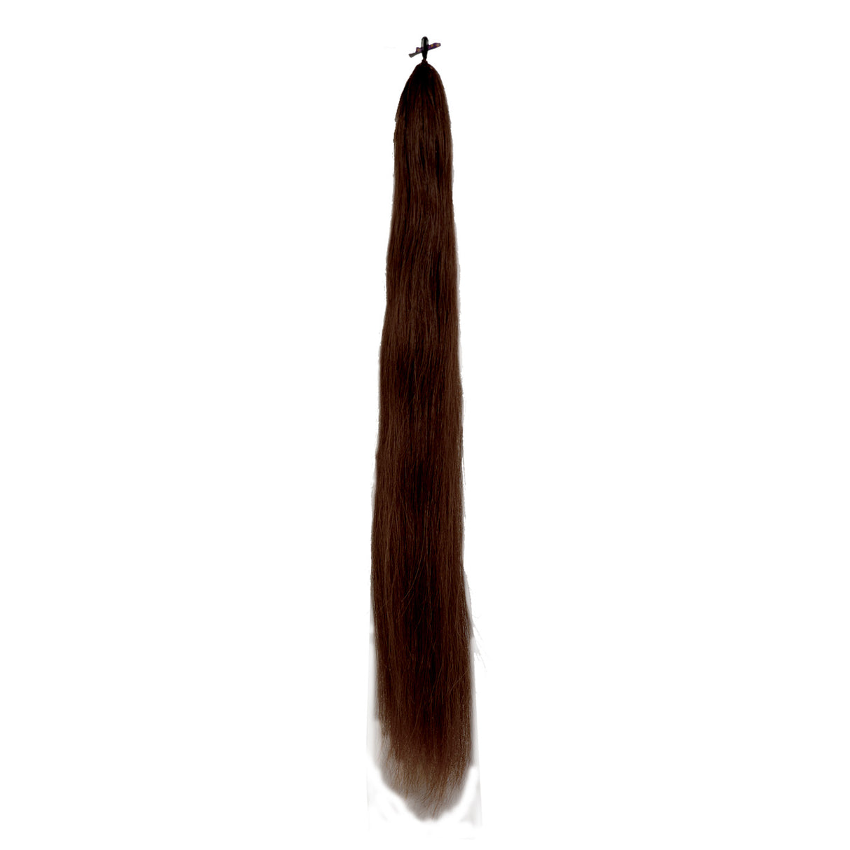 Trophy Tails 1 lb. Hunter Tail