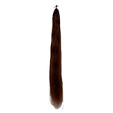 Trophy Tails 1 lb. Hunter Tail