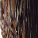 Trophy Tails 1 lb. Hunter Tail