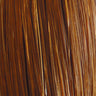 Trophy Tails ½ lb. Hunter Tail