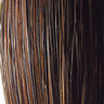 Trophy Tails ½ lb. Hunter Tail