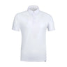 RJ Classics Tyler Short Sleeve Show Shirt - Men's