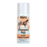 World Champion Pepi Coat Conditioner 11.6 oz.
