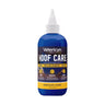 Vetericyn Mobility Hoof Care 8 oz.