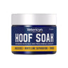 Vetericyn Mobility Hoof Soak 1.05 oz.