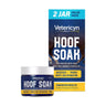 Vetericyn Mobility Hoof Soak 1.05 oz. - Pack of 2